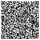 QR code with Warno Cam Paint CO contacts