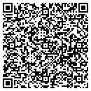QR code with Bond-Jorgensen A P contacts