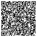 QR code with Mamucom Inc contacts