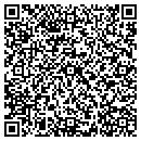 QR code with Bond-Jorgensen A P contacts