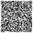 QR code with Wilsons Clarke Paint Corp contacts