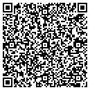 QR code with Lab Corp contacts