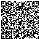 QR code with Edelman Financial Service contacts