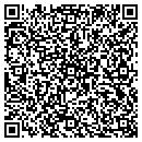 QR code with Goose Creek Cisd contacts