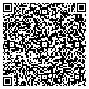 QR code with High Ti Cycles contacts