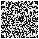 QR code with Ruffins Style Shop contacts
