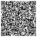 QR code with Ruby Tuesday 779 contacts