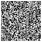 QR code with Laboratory Corporation Of America contacts