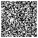 QR code with Bowcutt Joseph L contacts