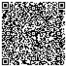 QR code with Manning Technology Solutions Corp contacts