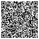 QR code with Boyack Mark contacts