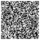 QR code with Maple Software Getting New contacts