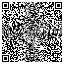 QR code with US Navy Recruiting contacts