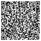 QR code with Marcus Integrated Systems LLC contacts