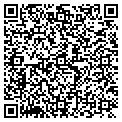 QR code with Graciela Alonso contacts