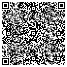 QR code with Intelligence Data Sytems Inc contacts