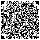 QR code with Marinesource Network contacts