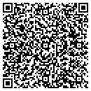QR code with Braun Paula E contacts