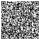 QR code with Holt Sheet Metal Inc contacts