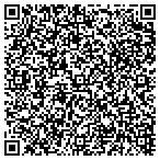 QR code with Laboratory Corporation Of America contacts