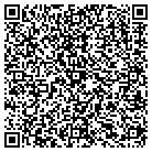 QR code with Mark Thomas Computer Service contacts