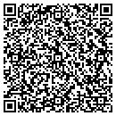 QR code with D Max Services Corp contacts