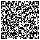 QR code with Ekonomix Financial Group LLC contacts