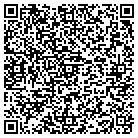 QR code with Brinkerhoff Justin L contacts