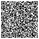 QR code with Eagle Vending Systems contacts