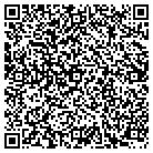 QR code with Electronic Funds Source LLC contacts