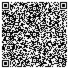 QR code with Greater Texas Foundation contacts