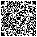 QR code with Front Row Seat contacts