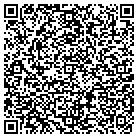 QR code with Latam Clinical Trials Inc contacts