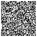 QR code with Bv4me Inc contacts