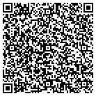 QR code with Wright Eye Center contacts
