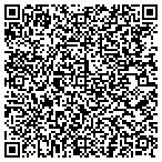 QR code with L L C Inmed Diagnostic Services Of S C contacts