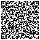 QR code with Greenman Company Inc contacts