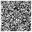 QR code with Epco Paint Wallpaper & Blinds contacts