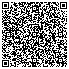 QR code with Lighthouse Counseling contacts