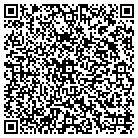 QR code with Master Tech Systems Corp contacts