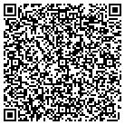 QR code with Marschall Labs Incorporated contacts