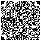 QR code with Colorado Springs Property contacts
