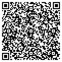 QR code with Matthewsolutions contacts