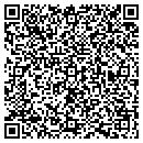 QR code with Groves Educational Foundation contacts