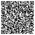 QR code with Maurice Beardslee contacts