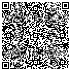 QR code with Burrell Lance R contacts