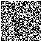 QR code with May I Please Help You Inc contacts