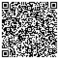 QR code with Mb Computer Inc contacts