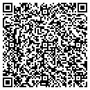 QR code with Engage Financial LLC contacts
