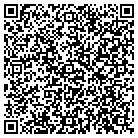 QR code with Jere Graham and Associates contacts